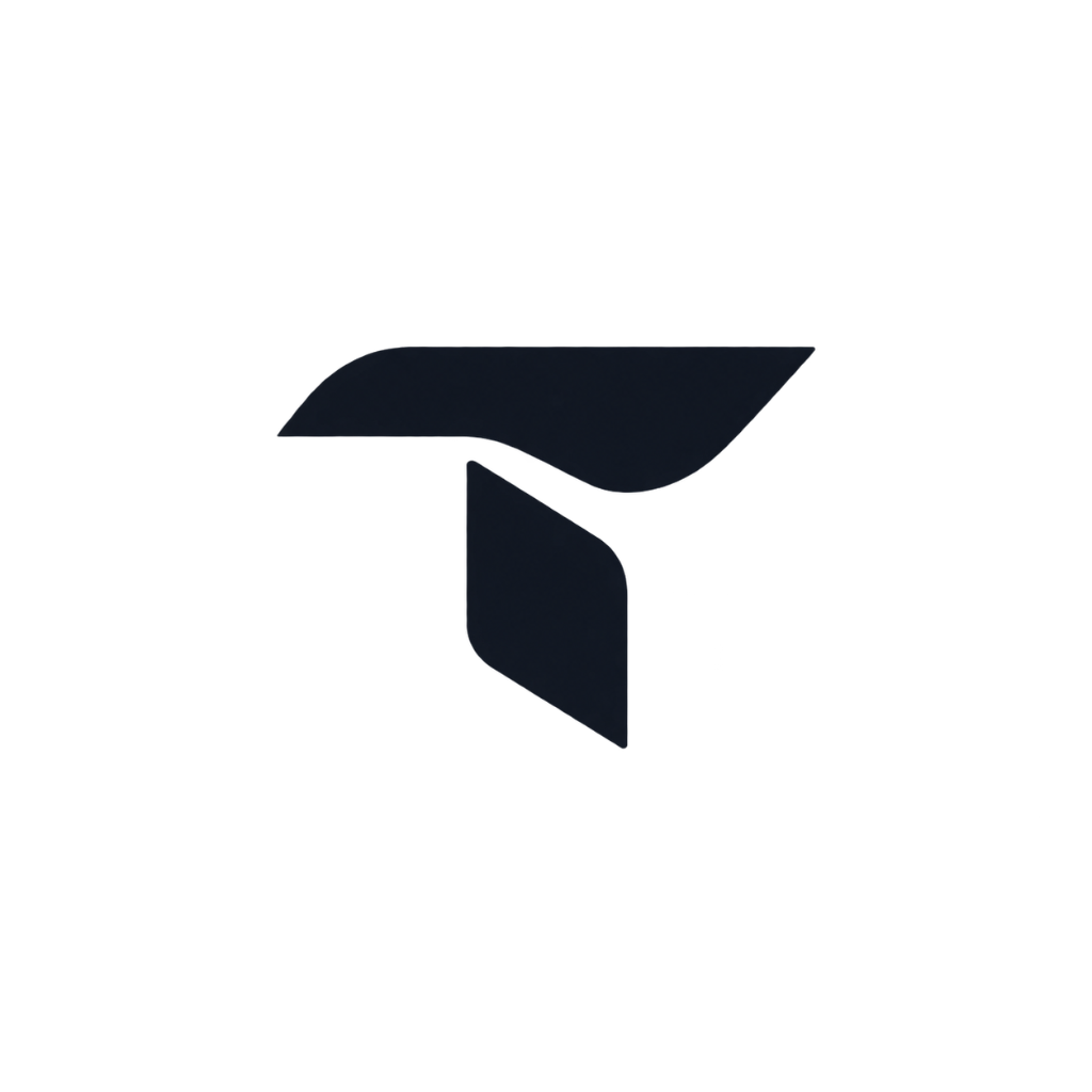 Tuvaxo